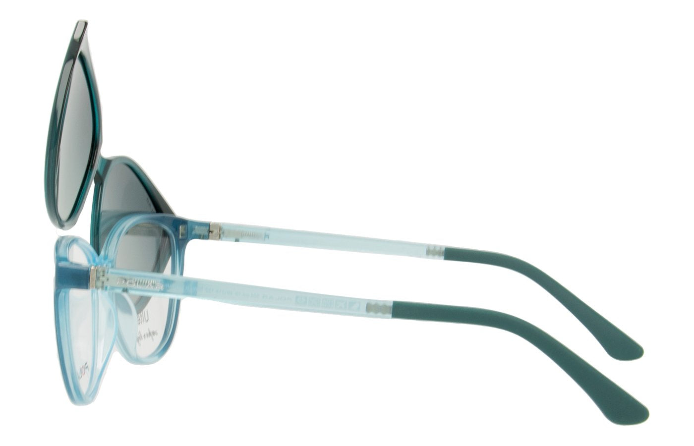 POLAR 506 19