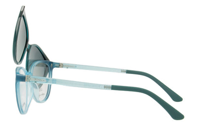 POLAR 506 19