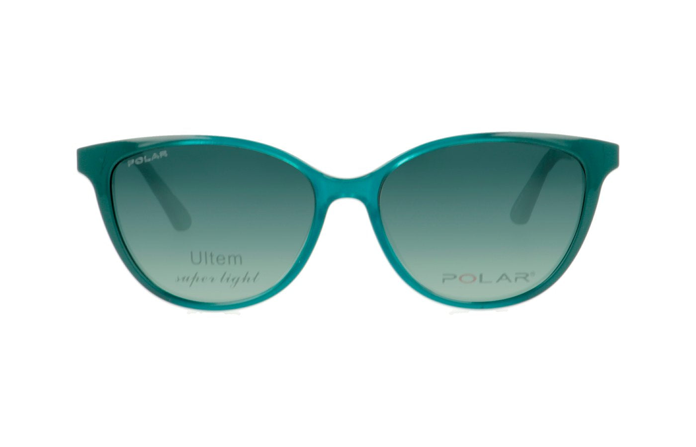 POLAR 506 19