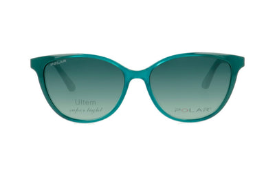 POLAR 506 19