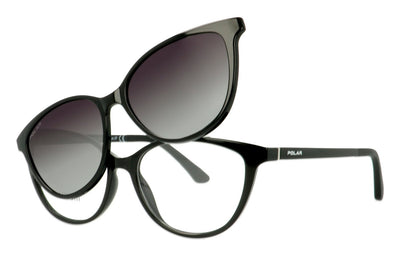 POLAR 506 77