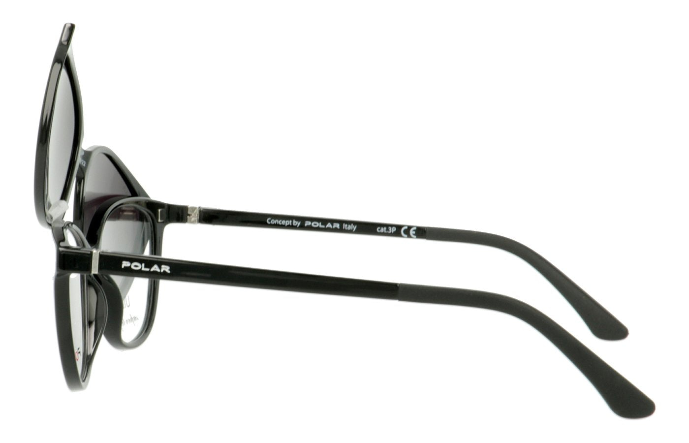 POLAR 506 77