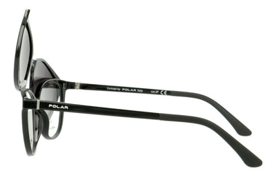POLAR 506 77