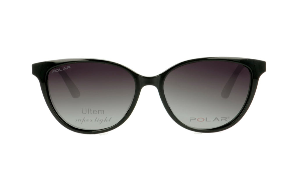 POLAR 506 77