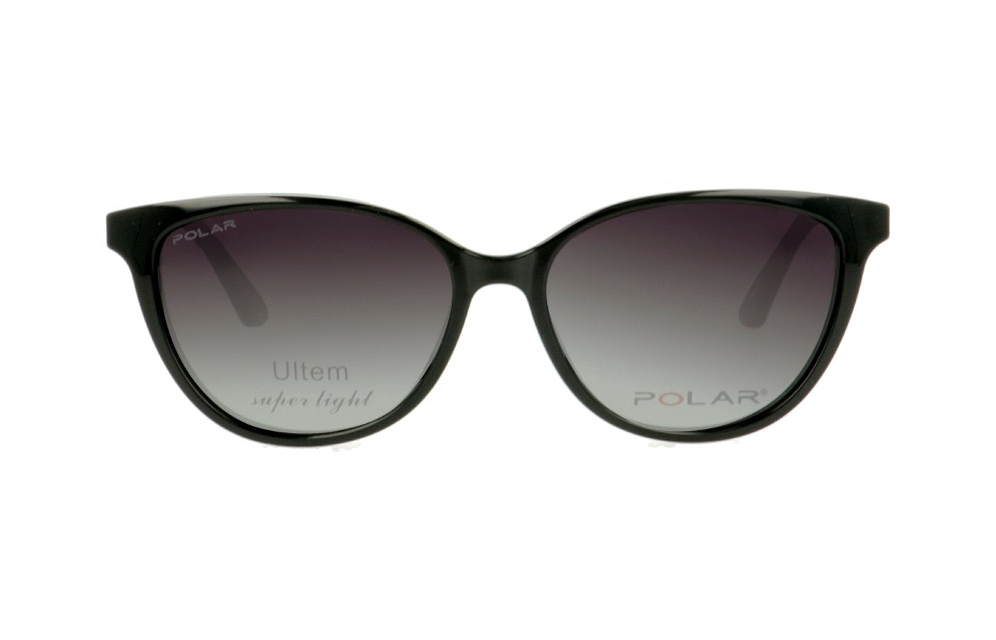 POLAR 506 77