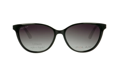 POLAR 506 77