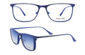 POLAR 515 21