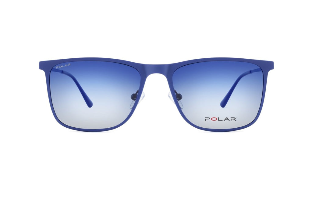 POLAR 515 21