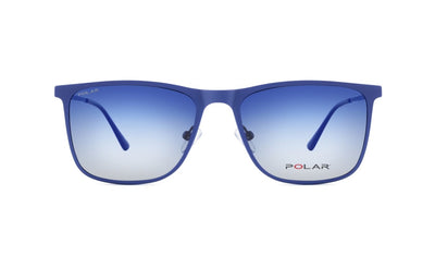 POLAR 515 21