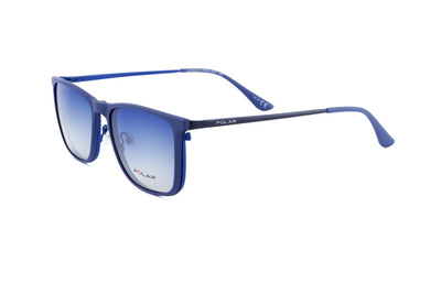 POLAR 515 21