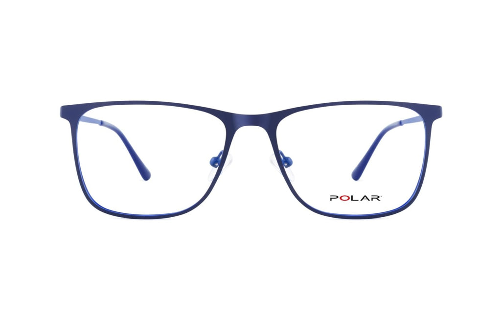 POLAR 515 21