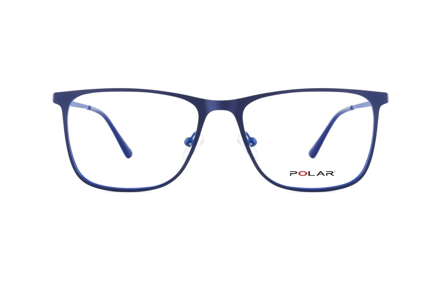 POLAR 515 21