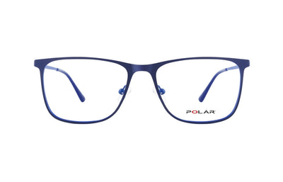 POLAR 515 21