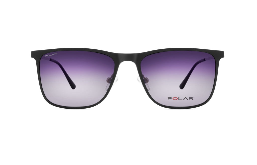 POLAR 515 48