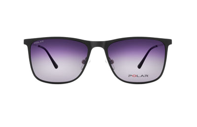 POLAR 515 48