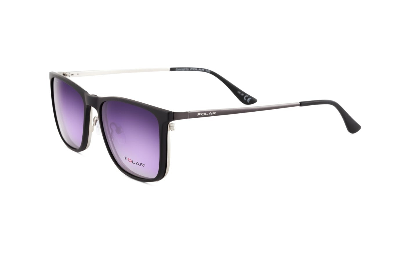 POLAR 515 48
