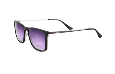 POLAR 515 48