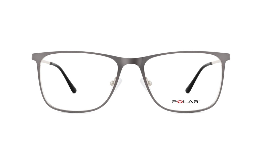 POLAR 515 48