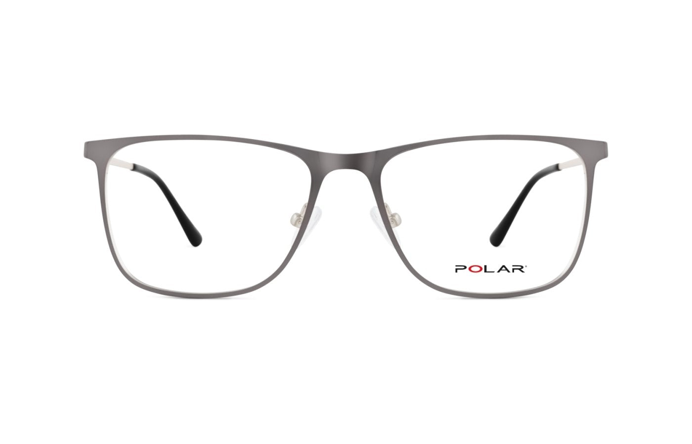 POLAR 515 48
