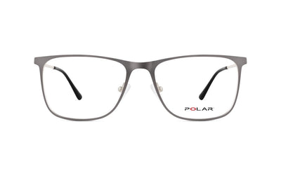 POLAR 515 48