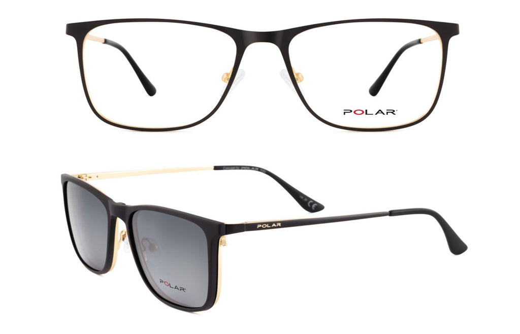 POLAR 515 78