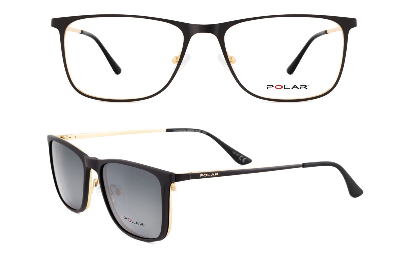POLAR 515 78