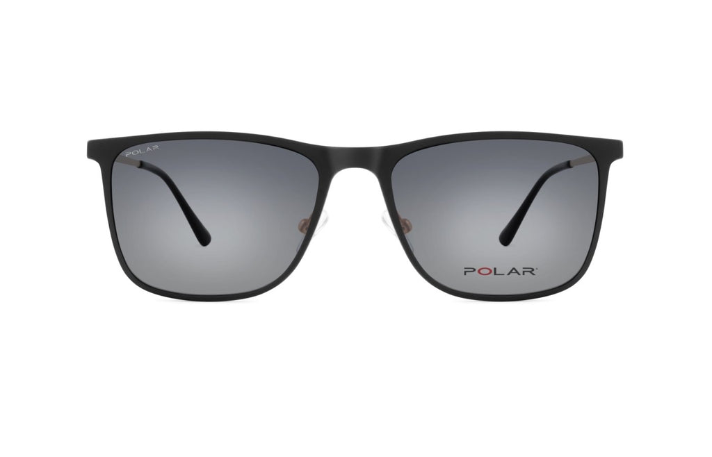POLAR 515 78