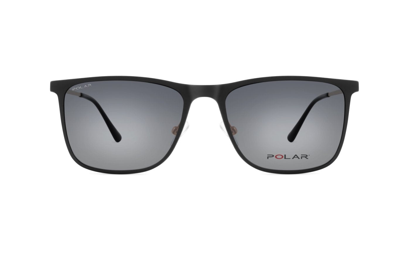 POLAR 515 78