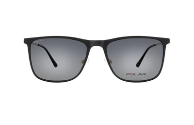 POLAR 515 78