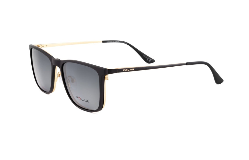 POLAR 515 78