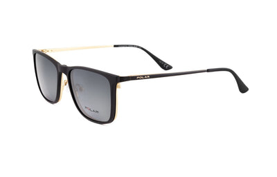 POLAR 515 78