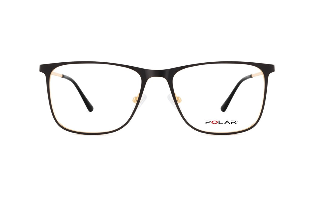 POLAR 515 78