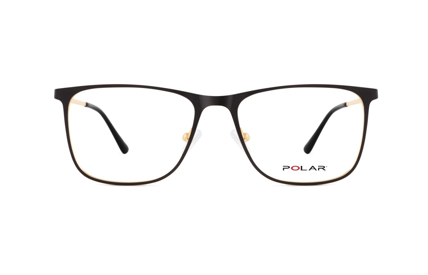 POLAR 515 78