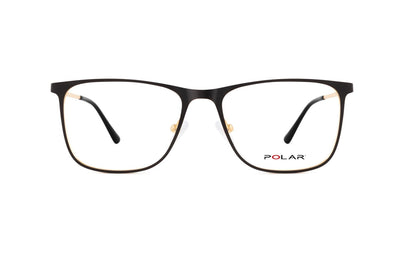 POLAR 515 78