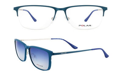 POLAR 516 14