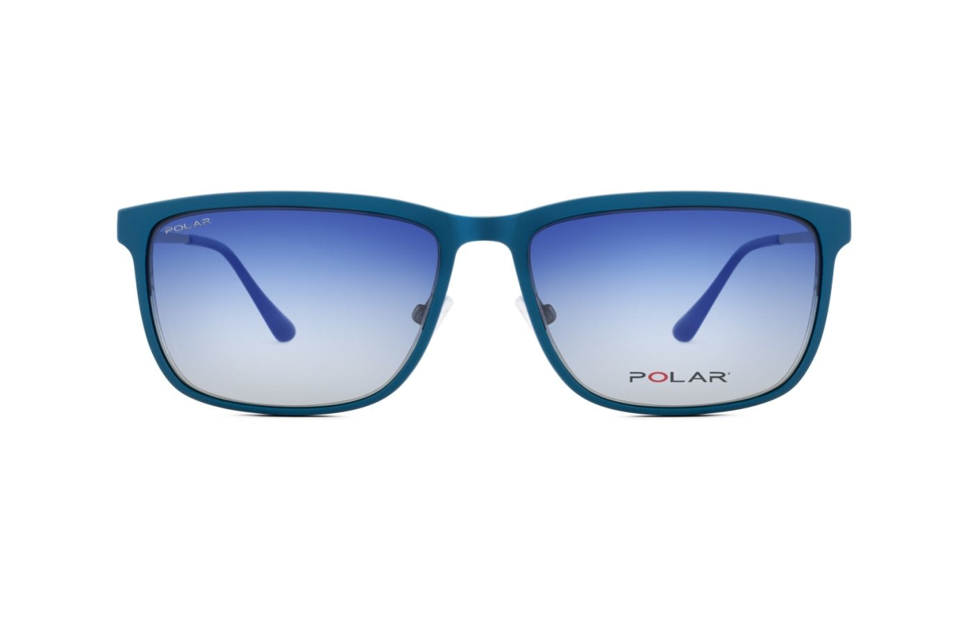 POLAR 516 14