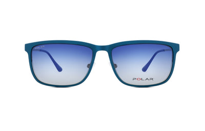 POLAR 516 14