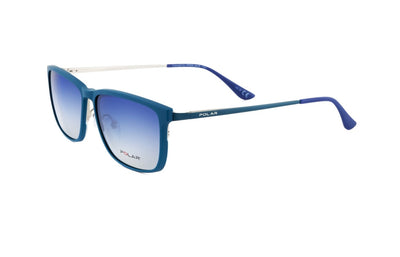 POLAR 516 14
