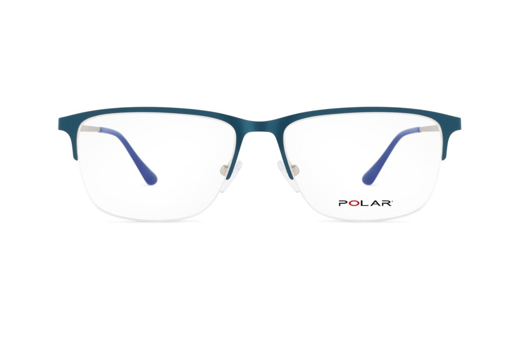 POLAR 516 14