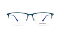 POLAR 516 14