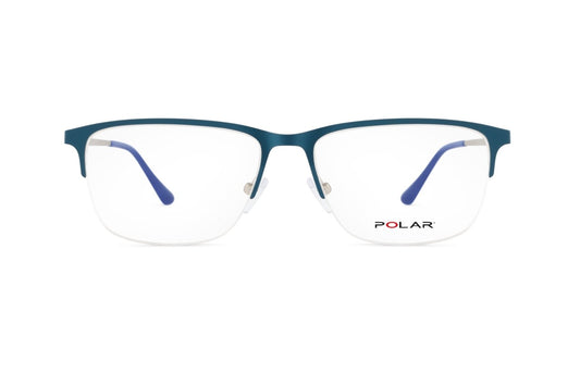 POLAR 516 14