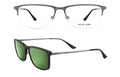 POLAR 516 48