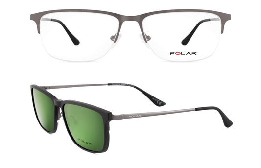 POLAR 516 48