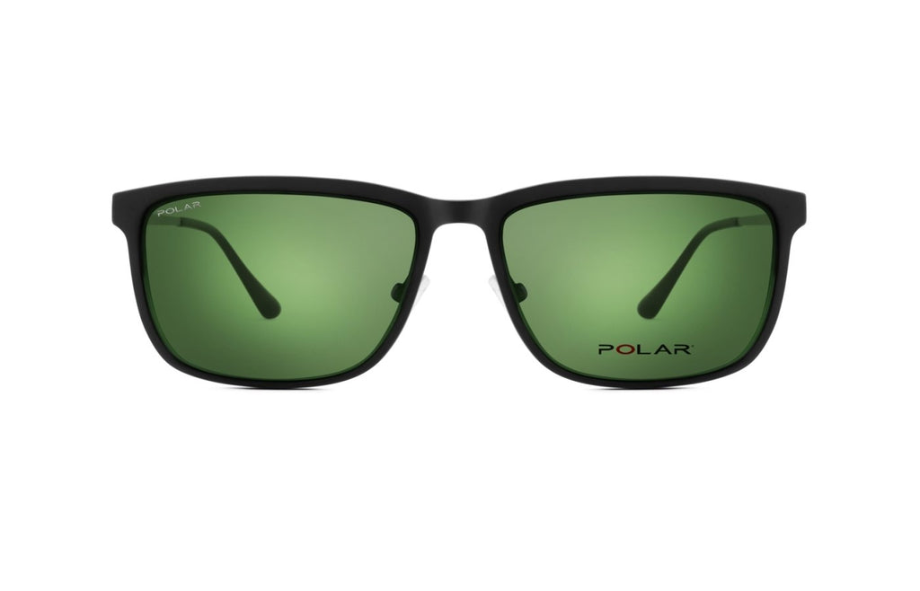 POLAR 516 48