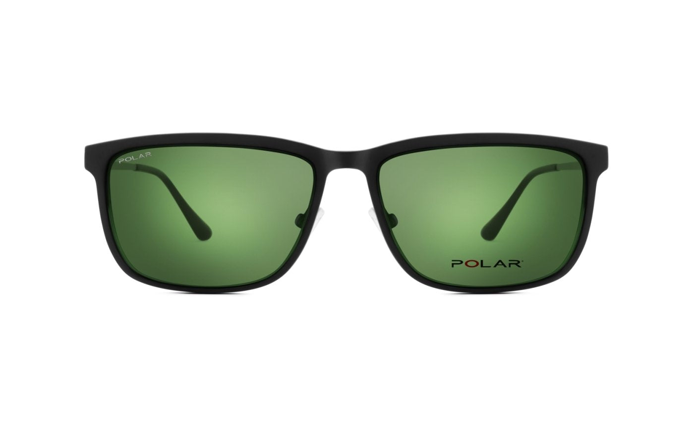 POLAR 516 48