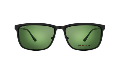POLAR 516 48