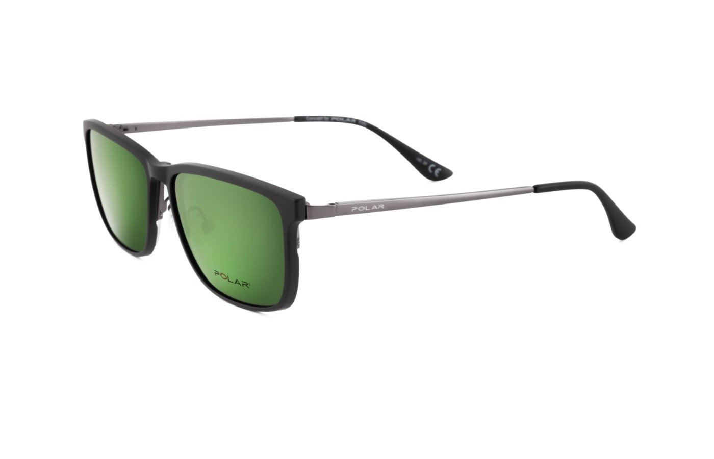 POLAR 516 48