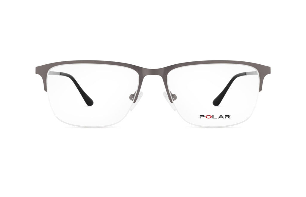 POLAR 516 48