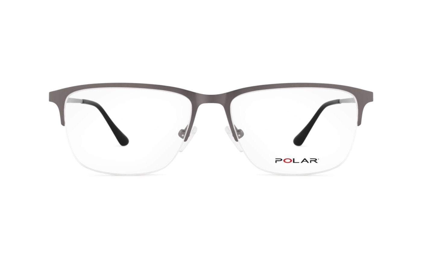 POLAR 516 48