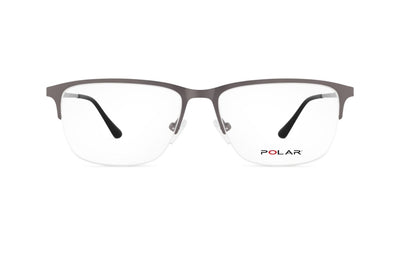 POLAR 516 48
